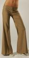 Re-Work Your Office Wear
