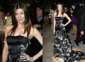 Vanity Fair Oscar Party: Ellen Pompeo