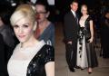 Vanity Fair Oscar Party: Gwen Stefani