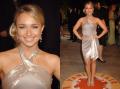 Vanity Fair Oscar Party: Hayden Panettiere