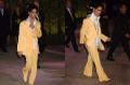Vanity Fair Oscar Party: Prince