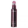 Roll-On Cheek Tints