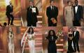 The Golden Globe Awards: They Exist, Too