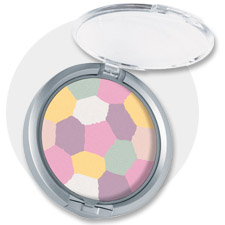 Fabulous Beauty Look-A-Likes, Part II