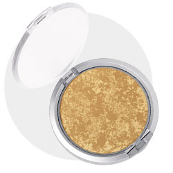 Marvelous Mineral Bronzers