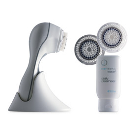 Sonic Care For Your Complexion