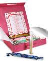 Scent Sampler Set by Aroma M