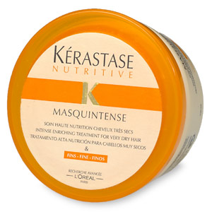 Dynamite Deep Conditioners