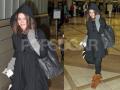 Celebrity Style: Rachel Bilson