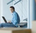 You Asked: My Live-In Boyfriend Flirts Online