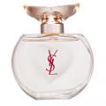 Young Sexy Lovely by YSL