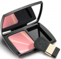 Emblazoned Sunshiney Bronzers