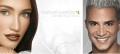 Brand-New Brand: Manual Override