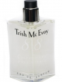 The Refreshing Scent Of Trish #8