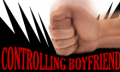 My Fiance Is Becoming Overly Controlling