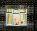 Sunday Confessional: I Spied To Save My Marriage