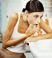 How To Help A Bulimic
