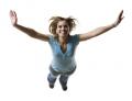 Do Tell: What Superpower Would You Want?