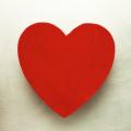 Mood Gallery: Show Us How You're Feeling!