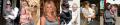 Dear Poll: Choosing a Celebrity Babysitter