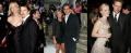 Exes at the Oscars: Tips for Remaining a Class Act