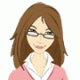 Be My Buddy On MySpace!