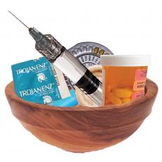 What Is The Best Birth Control For Me?