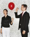 You Asked: My Boyfriend Won't Believe I Was a Virgin