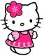 amyfinke's picture