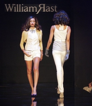 capt.30fbd367cfb14e81b4cdf7caaef204c0.william_rast_fashion_show_cads107 capt.30fbd367cfb14e81b4cdf7caaef204c0.william_rast_fashion_show_cads107