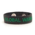 Fab Gift Guide: Hippie Bro