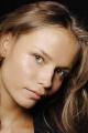 Beauty Spring Peek: Fresh & Tan