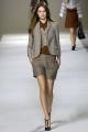 Spring Peek: The New Suits