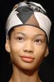 Spring Peek: Headgear