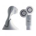 Sonic Care For Your Complexion