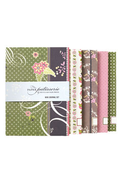 Fab Gift Guide: Super Tween