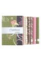 Fab Gift Guide: Super Tween