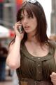 I Want This Wardrobe: Anne Hathaway in The Devil Wears Prada