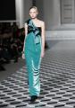 New York Fashion Week, Fall 2007:  Marc Jacobs