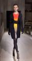 London Fashion Week, Fall 2007: Jonathan Saunders