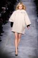 Paris Fashion Week, Fall 2007: Stella McCartney