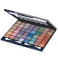 The Mother Of All Palettes