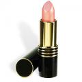 Old School Lipstick Shades We Love