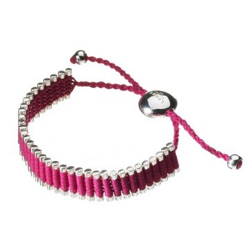 Links of London Limited Edition Charity Bracelet