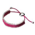 Links of London Limited Edition Charity Bracelet