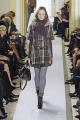 London Fashion Week, Fall 2007: Marc by Marc Jacobs