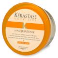 Dynamite Deep Conditioners