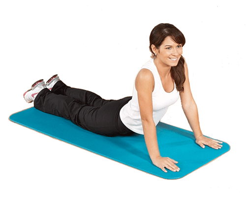 Fab Gift Guide: FitSugar Fab Gift Guide: FitSugar