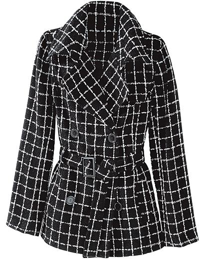 Online Sale Alert! Newport News