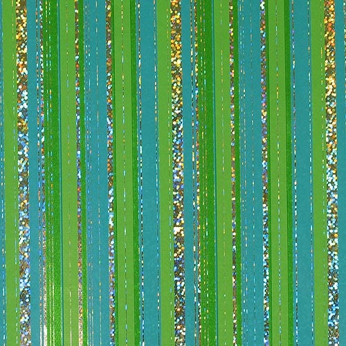 7485000215_l 7485000215_l